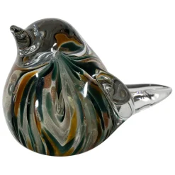 Fabrique de Styles Petits Objets Déco><noscript><img width=