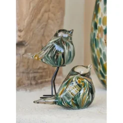 Fabrique de Styles Petits Objets Déco><noscript><img width=