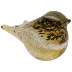 Fabrique de Styles Petits Objets Déco><noscript><img width=