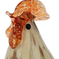 Fabrique de Styles Petits Objets Déco><noscript><img width=