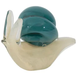 Fabrique de Styles Petits Objets Déco><noscript><img width=