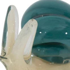 Fabrique de Styles Petits Objets Déco><noscript><img width=