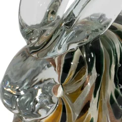 Fabrique de Styles Petits Objets Déco><noscript><img width=