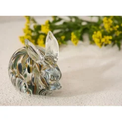 Fabrique de Styles Petits Objets Déco><noscript><img width=