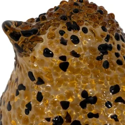 Fabrique de Styles Petits Objets Déco><noscript><img width=