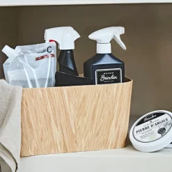 Fabrique de Styles Produits Ménagers>Produit d'entretien-paroi de douche 750ml Noir, Blanc