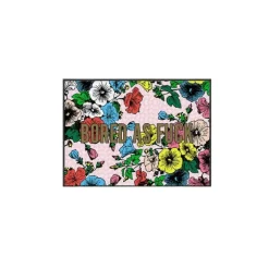 Fabrique de Styles Puzzles>Puzzle bored as fuck 68x49cm 1000 pieces Multicolore