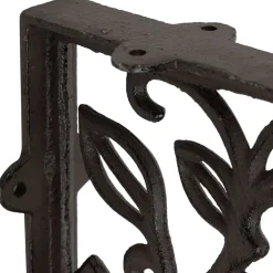 Fabrique de Styles Étagères Murales><noscript><img width=