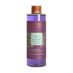 Fabrique de Styles Recharges>Recharge figue aloe vera 200ml Violet