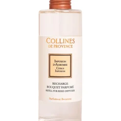 Fabrique de Styles Recharges>Recharge infusion d'agrumes 200ml Multicolore