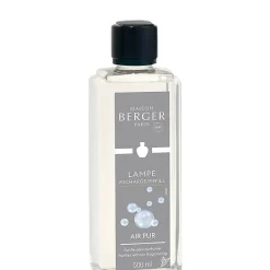 Fabrique de Styles Recharges>Recharge parfum pour lampe neutre essentiel 500mL Multicolore