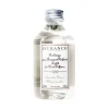 Fabrique de Styles Recharges>Recharge pour bouquet parfumé camélia blanc 250ml