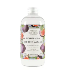 Fabrique de Styles Recharges>Recharge pour bouquet parfumé figuier d'azur 250ml Multicolore