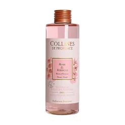 Fabrique de Styles Recharges>Recharge hibiscus 200ml Rose
