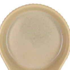 Fabrique de Styles Ustensibles De Cuisine><noscript><img width=