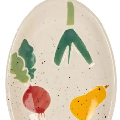 Fabrique de Styles Ustensibles De Cuisine><noscript><img width=