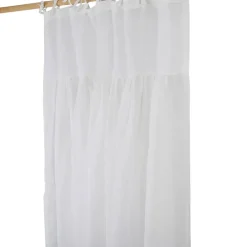 Fabrique de Styles Rideaux Et Voilages><noscript><img width=