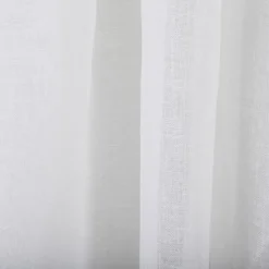 Fabrique de Styles Rideaux Et Voilages><noscript><img width=