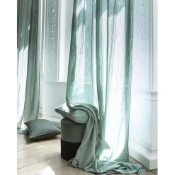 Fabrique de Styles Rideaux Et Voilages><noscript><img width=