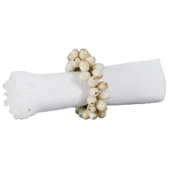 Fabrique de Styles Serviettes De Table><noscript><img width=