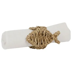 Fabrique de Styles Serviettes De Table><noscript><img width=