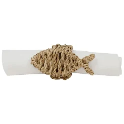 Fabrique de Styles Serviettes De Table><noscript><img width=