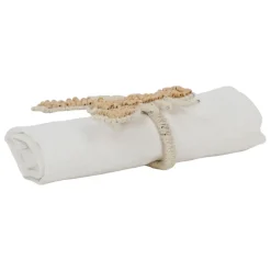 Fabrique de Styles Serviettes De Table><noscript><img width=