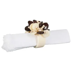 Fabrique de Styles Serviettes De Table><noscript><img width=