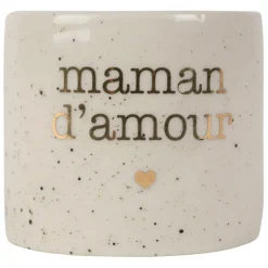 Fabrique de Styles Serviettes De Table><noscript><img width=