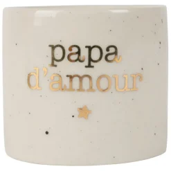 Fabrique de Styles Serviettes De Table><noscript><img width=