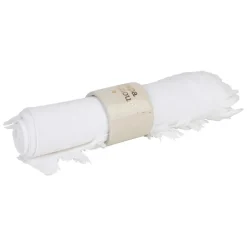 Fabrique de Styles Serviettes De Table><noscript><img width=