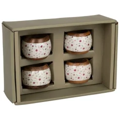 Fabrique de Styles Serviettes De Table><noscript><img width=