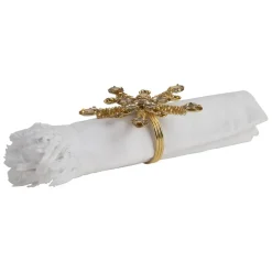 Fabrique de Styles Serviettes De Table><noscript><img width=