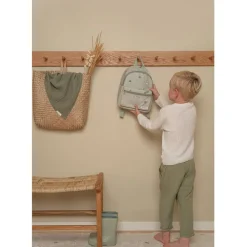 Fabrique de Styles P'tits Accessoires><noscript><img width=