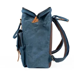 Fabrique de Styles Sacs Et Cabas><noscript><img width=