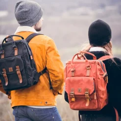 Fabrique de Styles Sacs Et Cabas><noscript><img width=