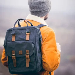 Fabrique de Styles Sacs Et Cabas><noscript><img width=