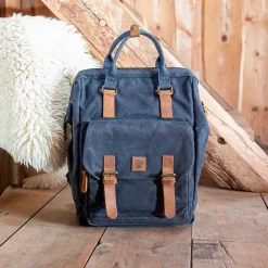 Fabrique de Styles Sacs Et Cabas><noscript><img width=