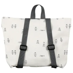 Fabrique de Styles P'tits Accessoires><noscript><img width=