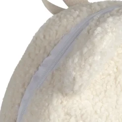 Fabrique de Styles P'tits Accessoires><noscript><img width=