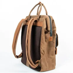 Fabrique de Styles Sacs Et Cabas><noscript><img width=