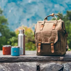 Fabrique de Styles Sacs Et Cabas><noscript><img width=