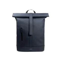 Fabrique de Styles Sacs Et Cabas>Sac à dos imperméable abysse médium - Tornado Bleu
