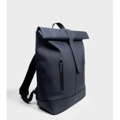 Fabrique de Styles Sacs Et Cabas><noscript><img width=