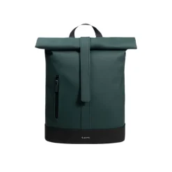 Fabrique de Styles Sacs Et Cabas>Sac à dos imperméable sapin médium - Tornado Vert