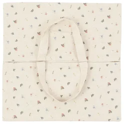 Fabrique de Styles Sacs><noscript><img width=