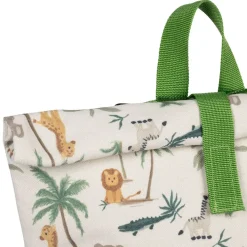 Fabrique de Styles Sacs Et Cabas><noscript><img width=