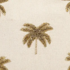 Fabrique de Styles Sacs Et Cabas><noscript><img width=