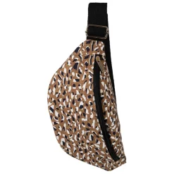 Fabrique de Styles Sacs Et Cabas><noscript><img width=