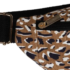 Fabrique de Styles Sacs Et Cabas><noscript><img width=